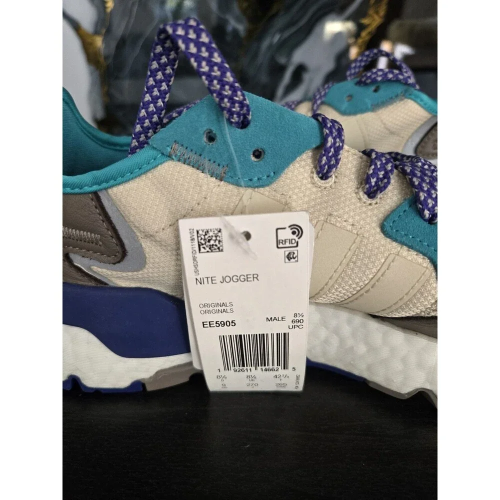 adidas new nite